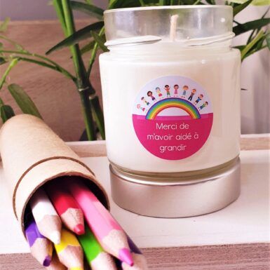 idée cadeaux maitresse, nounou, maitre