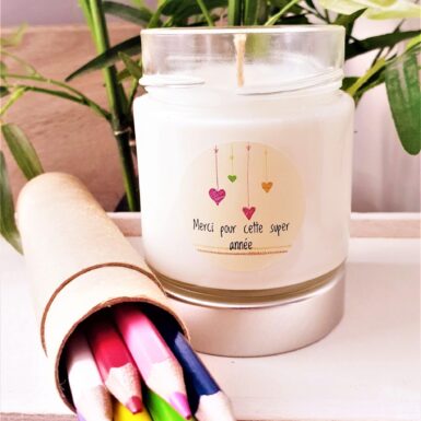 idée cadeaux maitresse, nounou, maitre