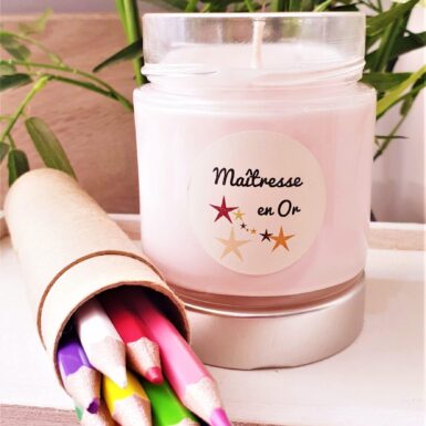 idée cadeaux maitresse, nounou, maitre