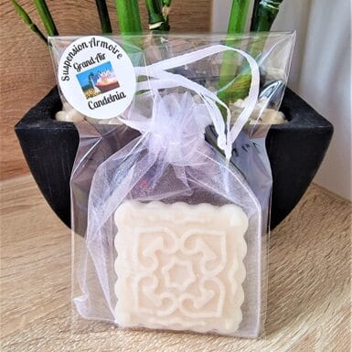 suspension-armoire-senteur-grand-air