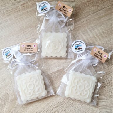 Suspension Armoire Grand Air personnalisée