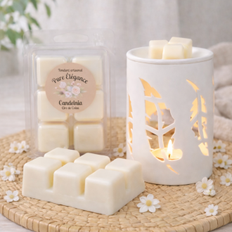 Tablette Pure Elégance